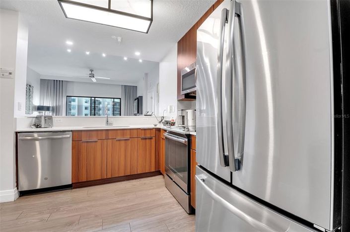 Image No.15-Propriété de 2 chambres à vendre à Winter Garden