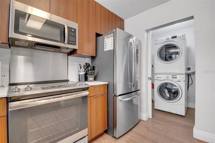 Image No.16-Propriété de 2 chambres à vendre à Winter Garden