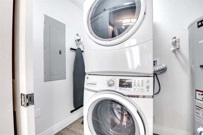 Image No.17-Propriété de 2 chambres à vendre à Winter Garden