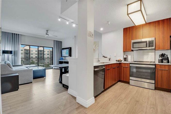 Image No.19-Propriété de 2 chambres à vendre à Winter Garden