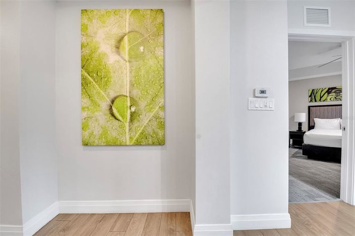 Image No.20-Propriété de 2 chambres à vendre à Winter Garden