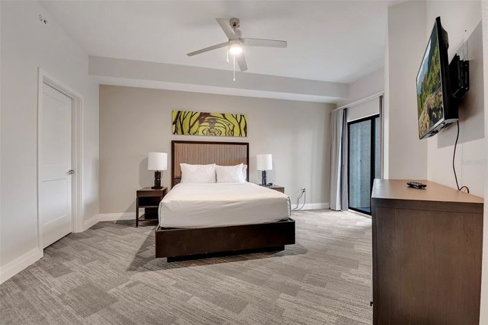 Image No.21-Propriété de 2 chambres à vendre à Winter Garden