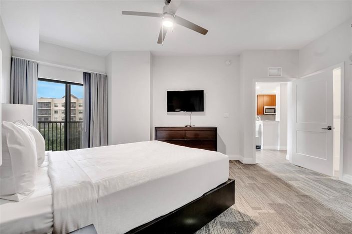 Image No.22-Propriété de 2 chambres à vendre à Winter Garden