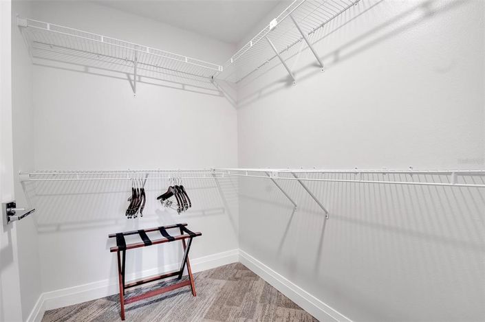 Image No.23-Propriété de 2 chambres à vendre à Winter Garden