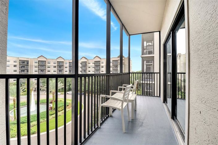 Image No.24-Propriété de 2 chambres à vendre à Winter Garden