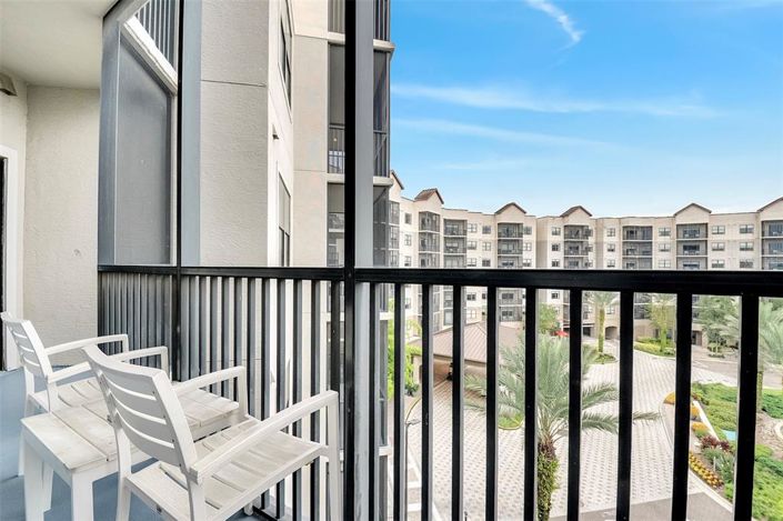 Image No.25-Propriété de 2 chambres à vendre à Winter Garden