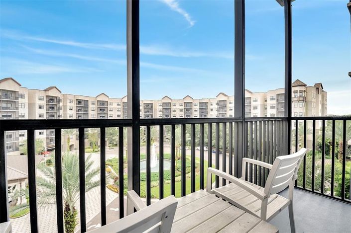 Image No.26-Propriété de 2 chambres à vendre à Winter Garden