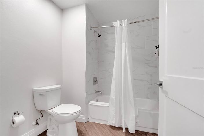 Image No.28-Propriété de 2 chambres à vendre à Winter Garden