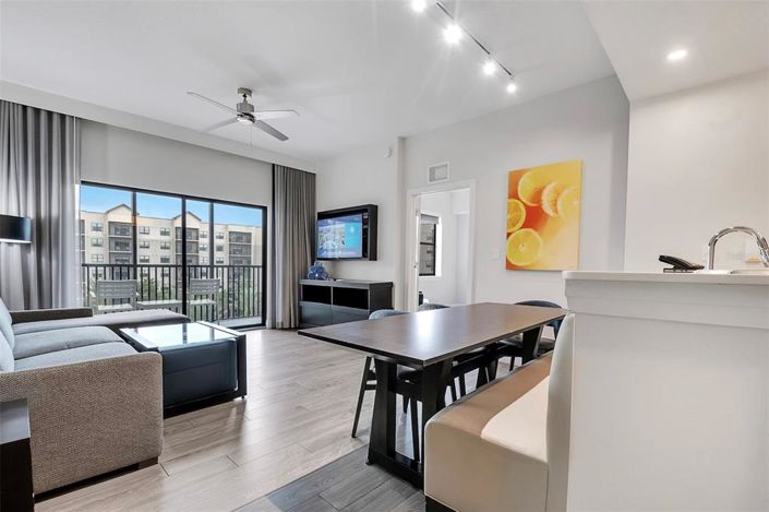 Image No.29-Propriété de 2 chambres à vendre à Winter Garden