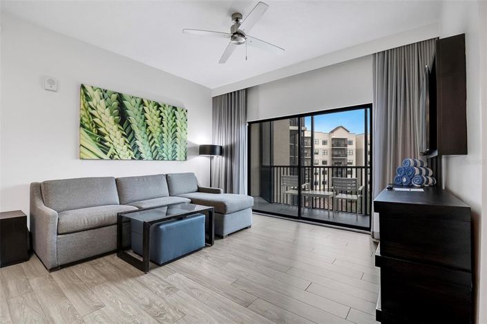 Image No.31-Propriété de 2 chambres à vendre à Winter Garden