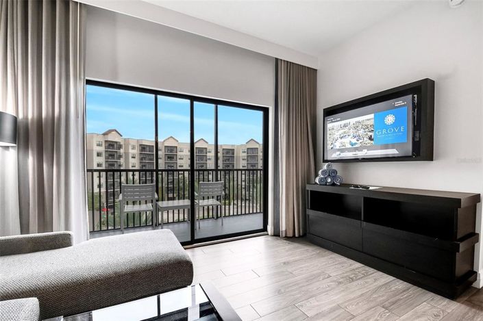 Image No.32-Propriété de 2 chambres à vendre à Winter Garden