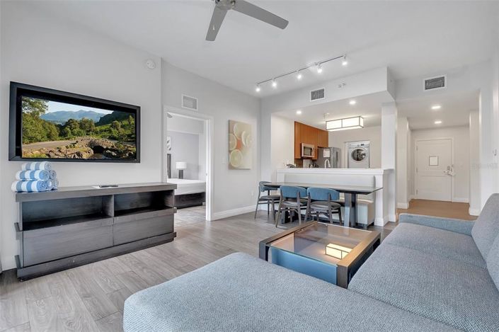 Image No.33-Propriété de 2 chambres à vendre à Winter Garden