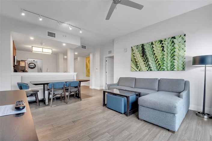 Image No.34-Propriété de 2 chambres à vendre à Winter Garden