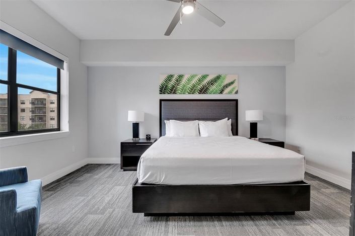 Image No.35-Propriété de 2 chambres à vendre à Winter Garden