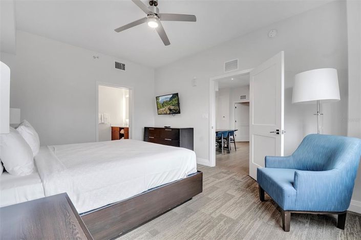 Image No.36-Propriété de 2 chambres à vendre à Winter Garden