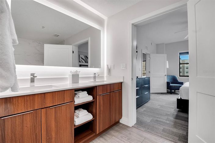 Image No.38-Propriété de 2 chambres à vendre à Winter Garden