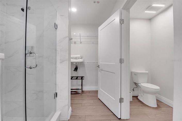 Image No.39-Propriété de 2 chambres à vendre à Winter Garden