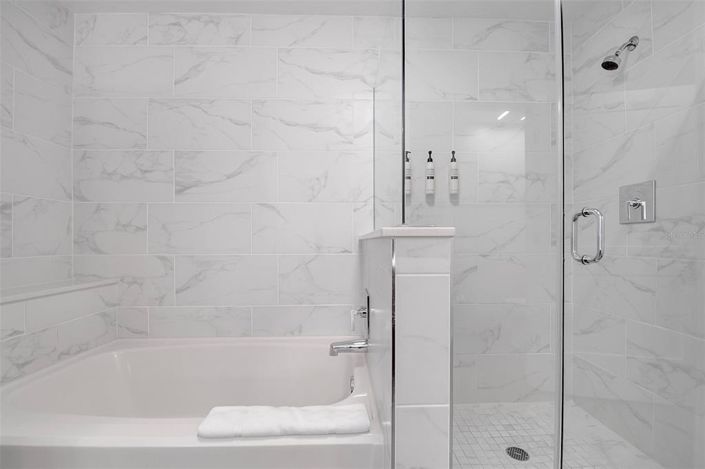 Image No.40-Propriété de 2 chambres à vendre à Winter Garden