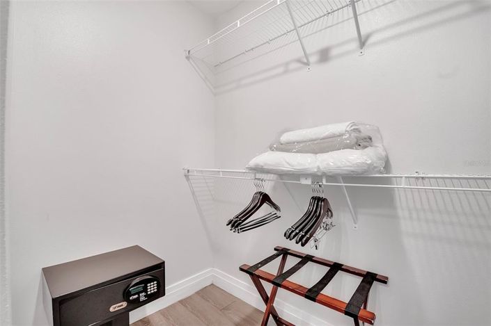 Image No.41-Propriété de 2 chambres à vendre à Winter Garden