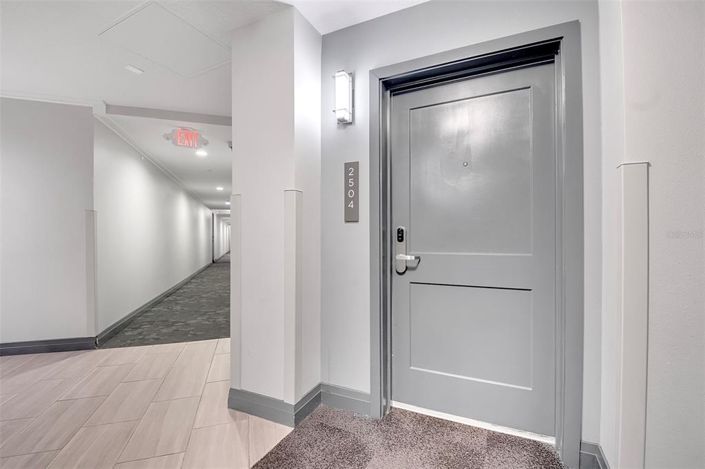 Image No.42-Propriété de 2 chambres à vendre à Winter Garden