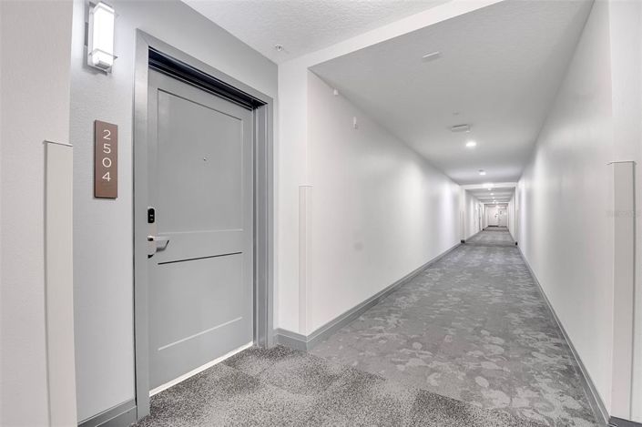 Image No.43-Propriété de 2 chambres à vendre à Winter Garden