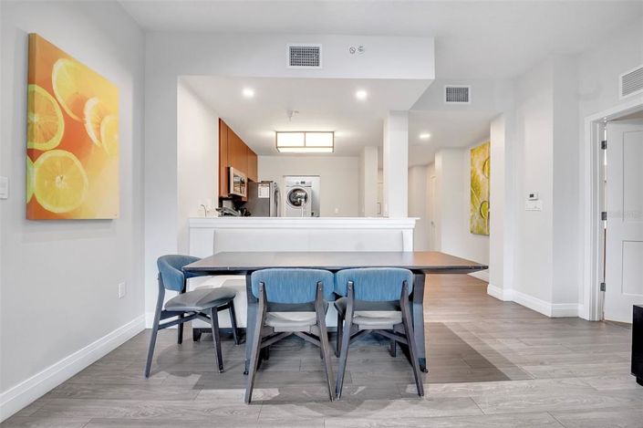 Image No.44-Propriété de 2 chambres à vendre à Winter Garden