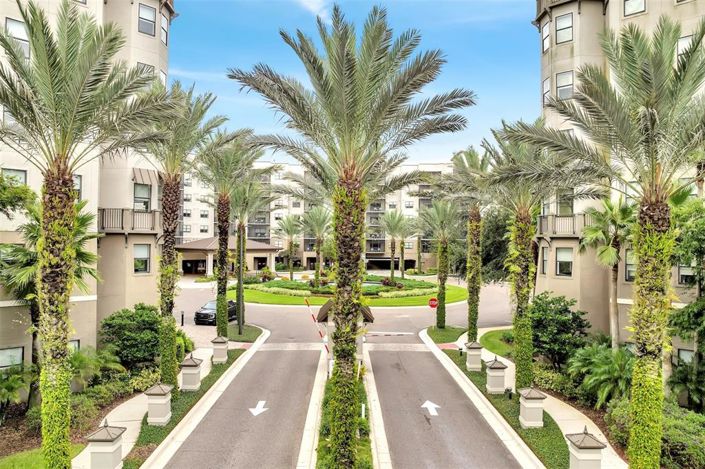 Image No.45-Propriété de 2 chambres à vendre à Winter Garden