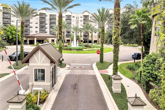 Image No.46-Propriété de 2 chambres à vendre à Winter Garden