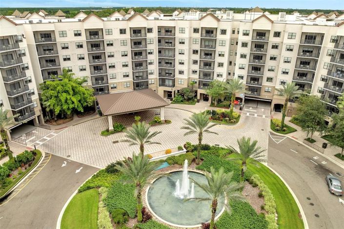 Image No.47-Propriété de 2 chambres à vendre à Winter Garden