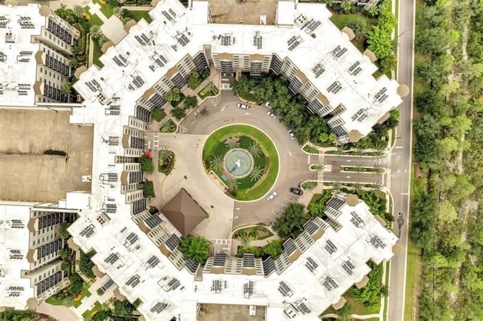 Image No.48-Propriété de 2 chambres à vendre à Winter Garden