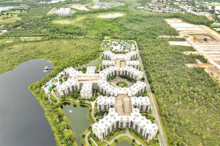 Image No.49-Propriété de 2 chambres à vendre à Winter Garden