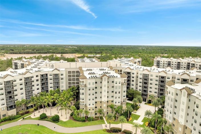 Image No.5-Propriété de 2 chambres à vendre à Winter Garden