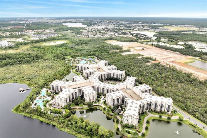 Image No.50-Propriété de 2 chambres à vendre à Winter Garden