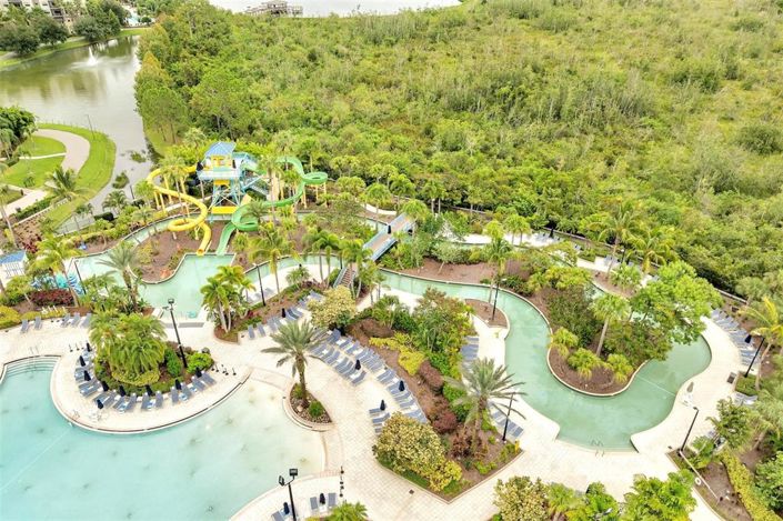 Image No.51-Propriété de 2 chambres à vendre à Winter Garden