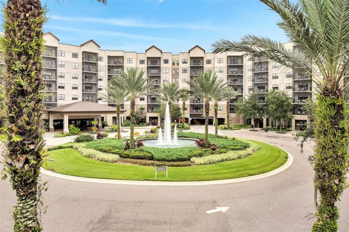 Image No.52-Propriété de 2 chambres à vendre à Winter Garden