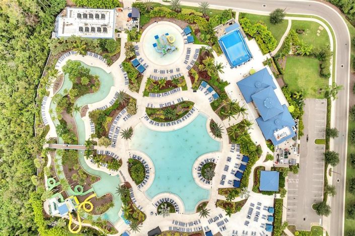 Image No.6-Propriété de 2 chambres à vendre à Winter Garden