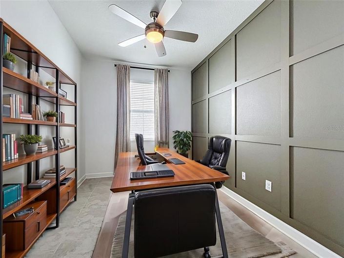 Image No.10-Propriété de 4 chambres à vendre à Davenport