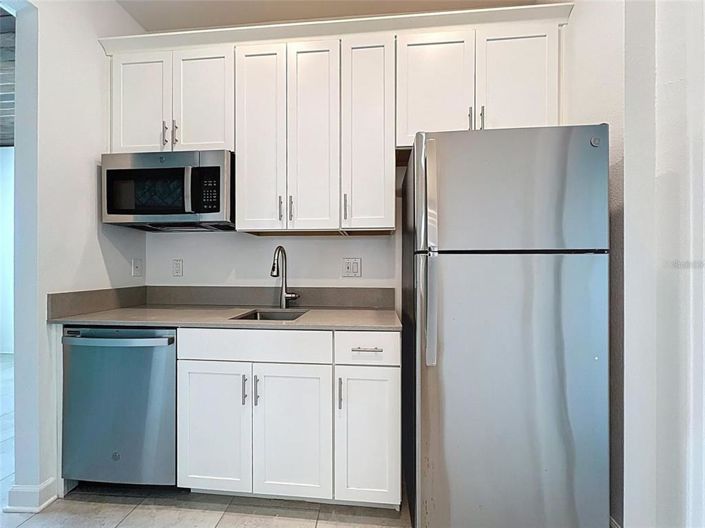 Image No.13-Propriété de 4 chambres à vendre à Davenport