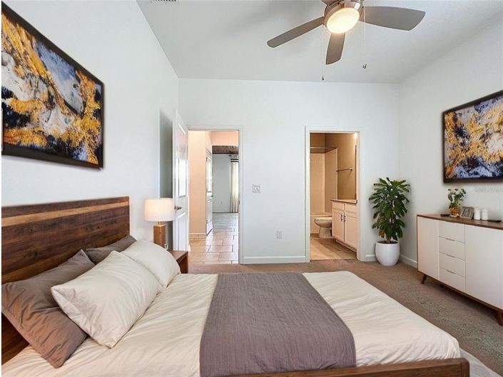 Image No.15-Propriété de 4 chambres à vendre à Davenport