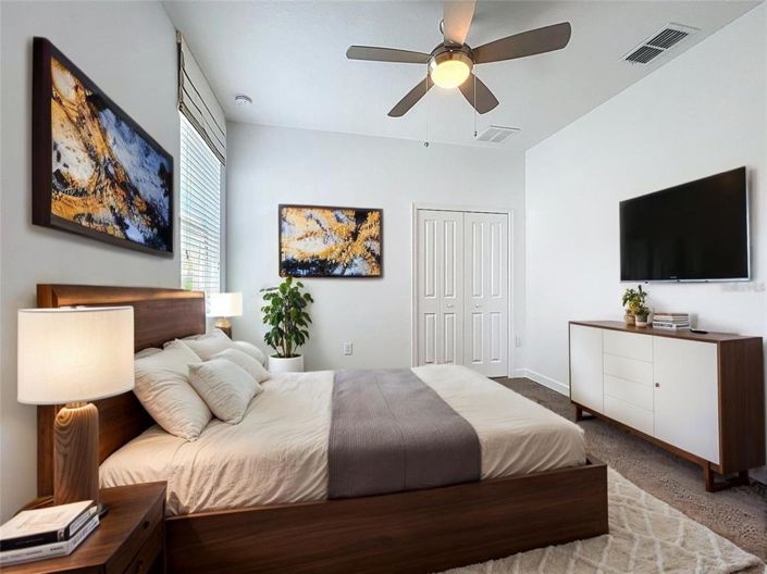 Image No.16-Propriété de 4 chambres à vendre à Davenport