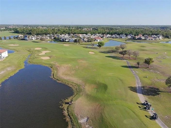 Image No.20-Propriété de 4 chambres à vendre à Davenport