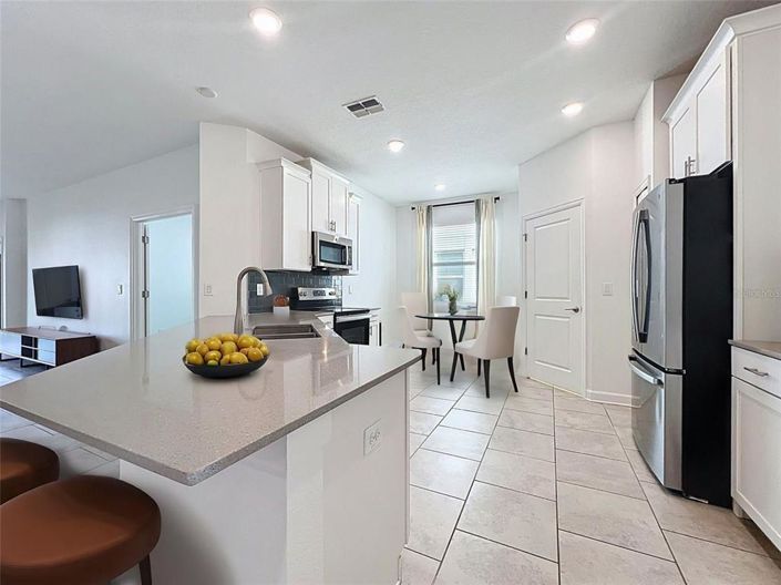 Image No.6-Propriété de 4 chambres à vendre à Davenport