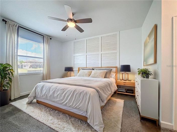 Image No.9-Propriété de 4 chambres à vendre à Davenport