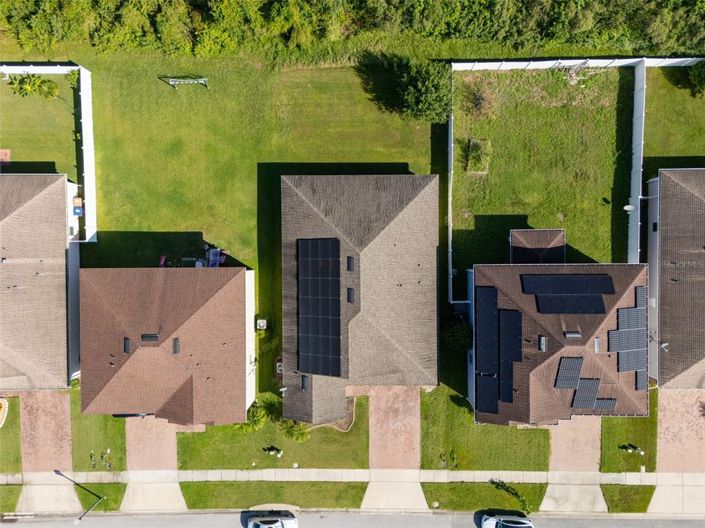 Image No.5-3 Bed Property for sale