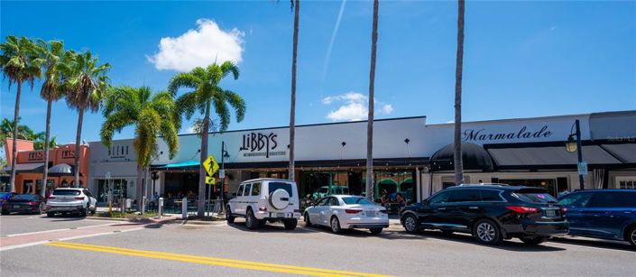 Image No.11-Propriété de 5 chambres à vendre à Sarasota