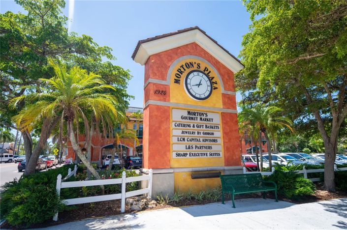 Image No.12-Propriété de 5 chambres à vendre à Sarasota