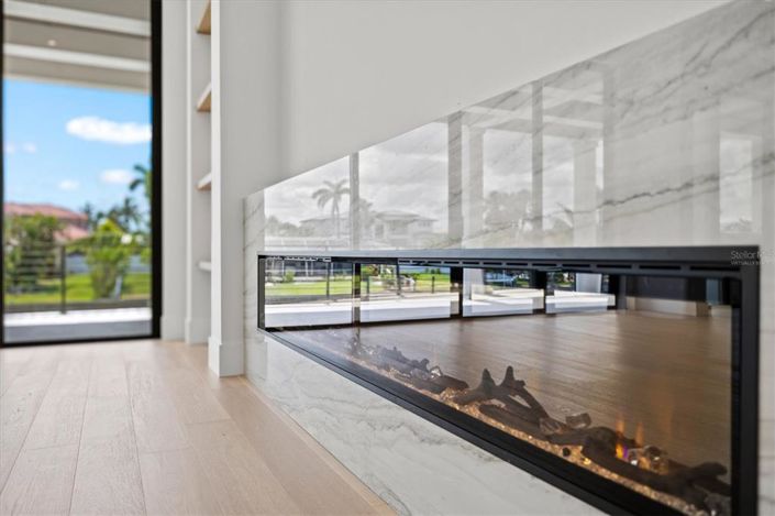 Image No.14-Propriété de 4 chambres à vendre à Longboat Key