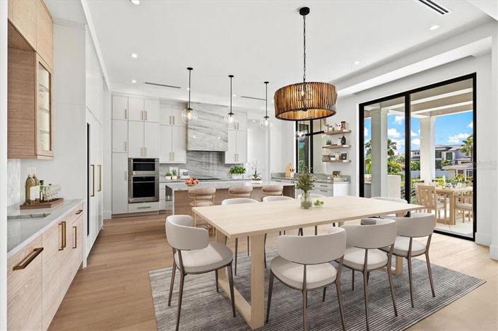 Image No.15-Propriété de 4 chambres à vendre à Longboat Key