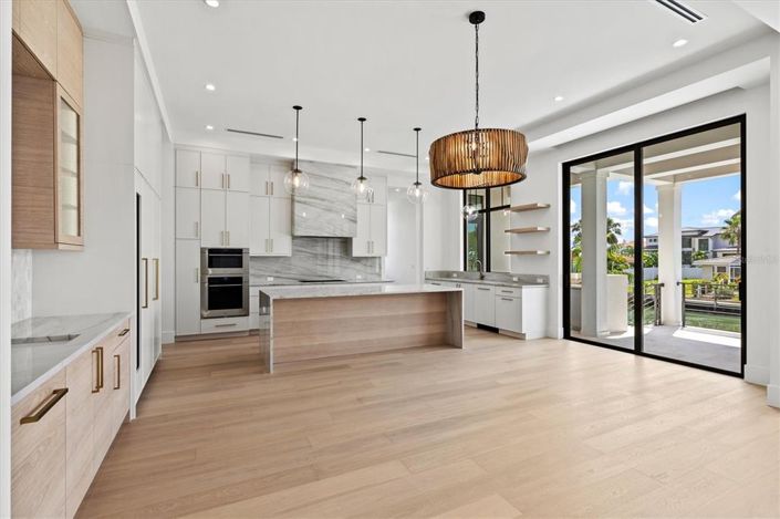 Image No.16-Propriété de 4 chambres à vendre à Longboat Key