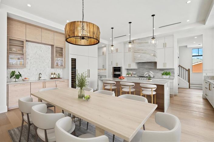 Image No.17-Propriété de 4 chambres à vendre à Longboat Key